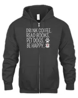 Men's Zip Hoodie Men's Zip Hoodie