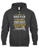 Men's Zip Hoodie Men's Zip Hoodie