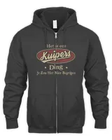 Men's Zip Hoodie Men's Zip Hoodie