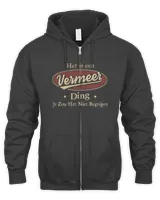 Men's Zip Hoodie Men's Zip Hoodie