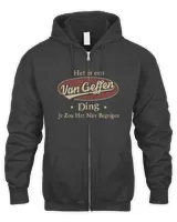 Men's Zip Hoodie Men's Zip Hoodie