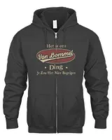 Men's Zip Hoodie Men's Zip Hoodie
