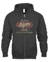 Men's Zip Hoodie Men's Zip Hoodie