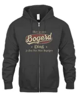 Men's Zip Hoodie Men's Zip Hoodie