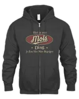 Men's Zip Hoodie Men's Zip Hoodie