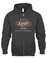 Men's Zip Hoodie Men's Zip Hoodie