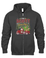 Men's Zip Hoodie Men's Zip Hoodie