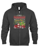 Men's Zip Hoodie Men's Zip Hoodie