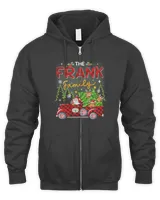 Men's Zip Hoodie Men's Zip Hoodie