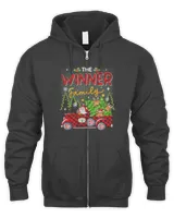 Men's Zip Hoodie Men's Zip Hoodie