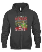 Men's Zip Hoodie Men's Zip Hoodie