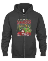 Men's Zip Hoodie Men's Zip Hoodie