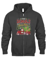 Men's Zip Hoodie Men's Zip Hoodie