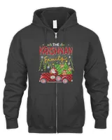 Men's Zip Hoodie Men's Zip Hoodie