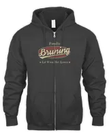 Men's Zip Hoodie Men's Zip Hoodie