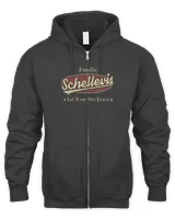 Men's Zip Hoodie Men's Zip Hoodie