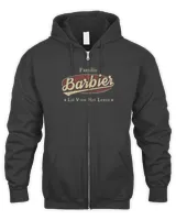 Men's Zip Hoodie Men's Zip Hoodie