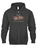 Men's Zip Hoodie Men's Zip Hoodie