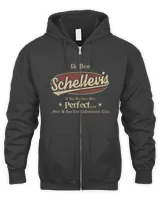 Men's Zip Hoodie Men's Zip Hoodie