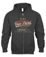 Men's Zip Hoodie Men's Zip Hoodie