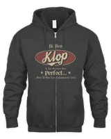 Men's Zip Hoodie Men's Zip Hoodie