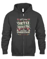 Men's Zip Hoodie Men's Zip Hoodie