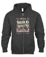 Men's Zip Hoodie Men's Zip Hoodie