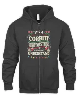 Men's Zip Hoodie Men's Zip Hoodie