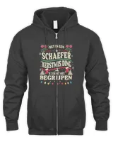 Men's Zip Hoodie Men's Zip Hoodie
