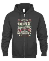 Men's Zip Hoodie Men's Zip Hoodie