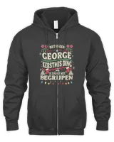Men's Zip Hoodie Men's Zip Hoodie