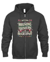 Men's Zip Hoodie Men's Zip Hoodie