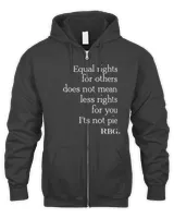 Men's Zip Hoodie Men's Zip Hoodie