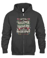 Men's Zip Hoodie Men's Zip Hoodie