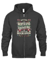 Men's Zip Hoodie Men's Zip Hoodie
