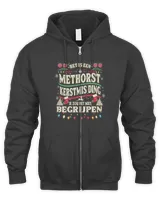 Men's Zip Hoodie Men's Zip Hoodie
