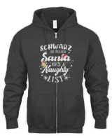 Men's Zip Hoodie Men's Zip Hoodie