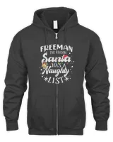 Men's Zip Hoodie Men's Zip Hoodie