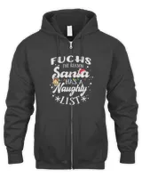 Men's Zip Hoodie Men's Zip Hoodie