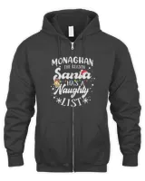 Men's Zip Hoodie Men's Zip Hoodie