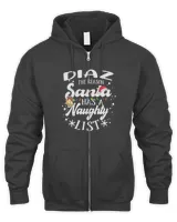 Men's Zip Hoodie Men's Zip Hoodie