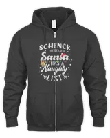 Men's Zip Hoodie Men's Zip Hoodie