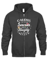 Men's Zip Hoodie Men's Zip Hoodie