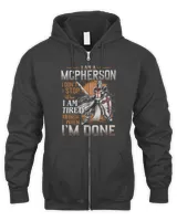 Men's Zip Hoodie Men's Zip Hoodie