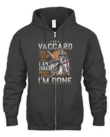 Men's Zip Hoodie Men's Zip Hoodie