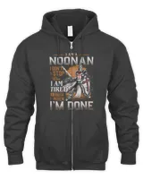 Men's Zip Hoodie Men's Zip Hoodie