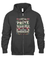 Men's Zip Hoodie Men's Zip Hoodie