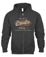 Men's Zip Hoodie Men's Zip Hoodie