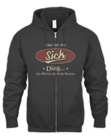 Men's Zip Hoodie Men's Zip Hoodie