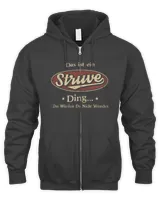 Men's Zip Hoodie Men's Zip Hoodie